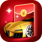 beat365下载手机版截圖2