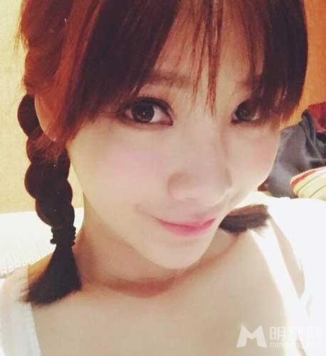 beat365下载手机版V8.3.7