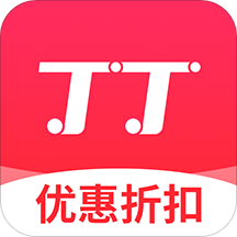 beat365下载手机版截圖4