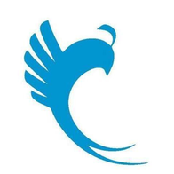 beat365下载手机版截圖1